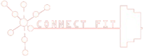 Logo ConnectFIT